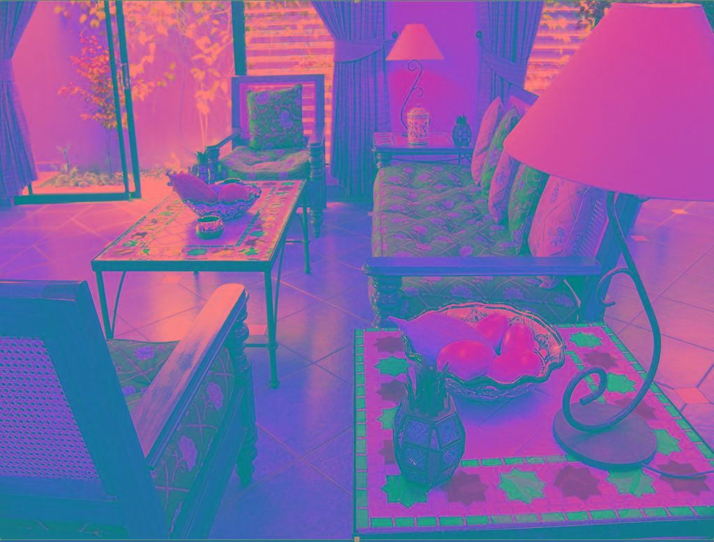 Hotel Villa Terra San Salvador Bagian luar foto
