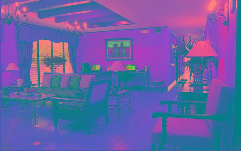 Hotel Villa Terra San Salvador Bagian luar foto